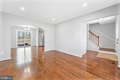 Additional image 3 of 17641 Longview Ln, Olney, MD, 20832