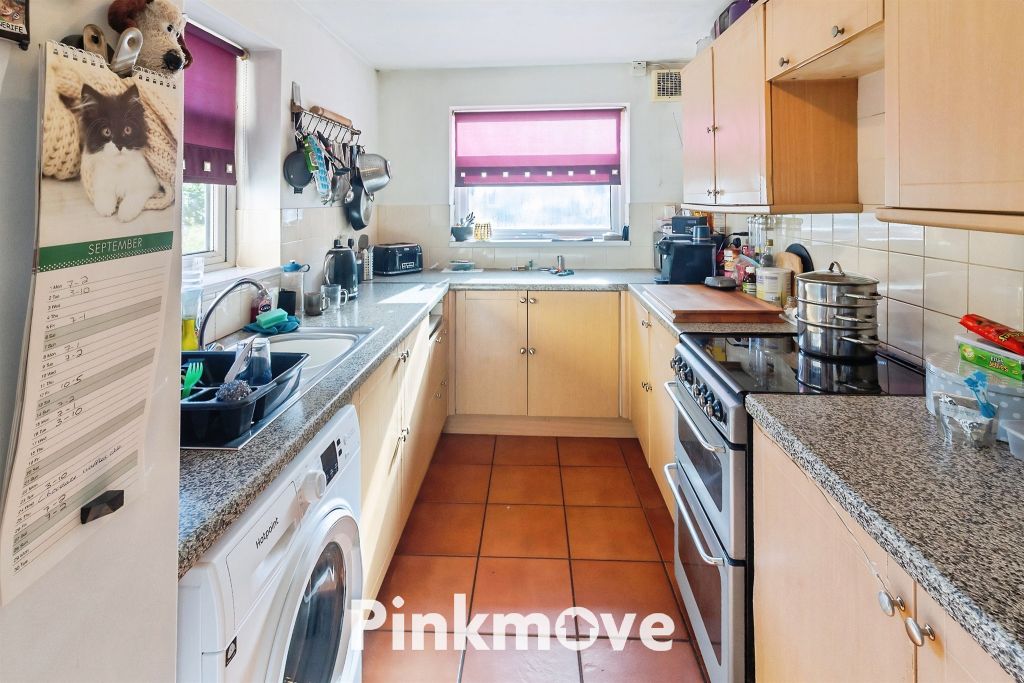 Additional image 6 of 3 bed terraced house for saleArundel Road, Newport NP19