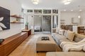 Additional image 35 of 839 Melville Ave, Palo Alto, CA, 94301