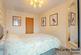 Additional image 32 of Seymour Court, Ambleside Avenue, South Shields
