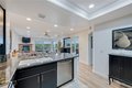 Additional image 9 of 2702 S George Ln, Diamond Bar, CA, 91789
