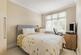 Additional image 10 of Park Grove, Bromley, Kent