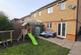 Additional image 32 of Nightingale Way, Bingham