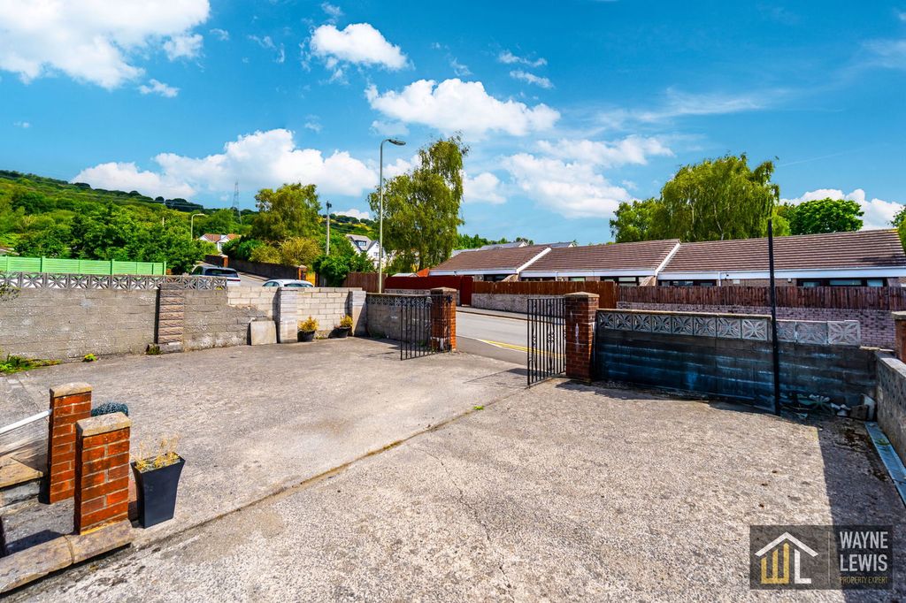 Additional image 34 of 3 bed bungalow for saleNavigation Street, Trethomas, Caerphilly CF83