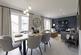 Additional image 2 of Plot 355, The Strand at The Hamlet, Enterprise Way, Llanharan CF72