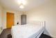 Additional image 8 of Eldon Street, Sheffield, South Yorkshire, S1