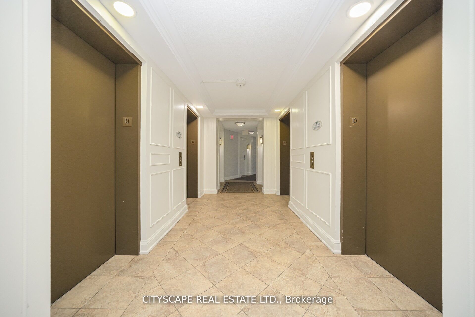 Additional image 6 of 1002-710 Humberwood Blvd Boulevard, Toronto, ON, M9W 7J5