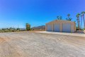 Additional image 42 of 35225 Crystal St, Yucaipa, CA, 92399