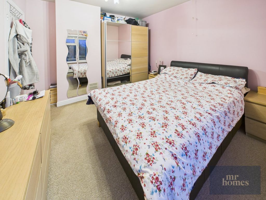 Additional image 20 of 3 bed semi-detached house for saleCrossways Road, Cardiff CF5