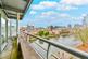 Additional image 7 of Graham Street, Islington, London, N1