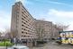 Additional image 17 of Ravenscroft Street E2, London