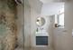 Additional image 12 of Chalcot Gardens, London NW3