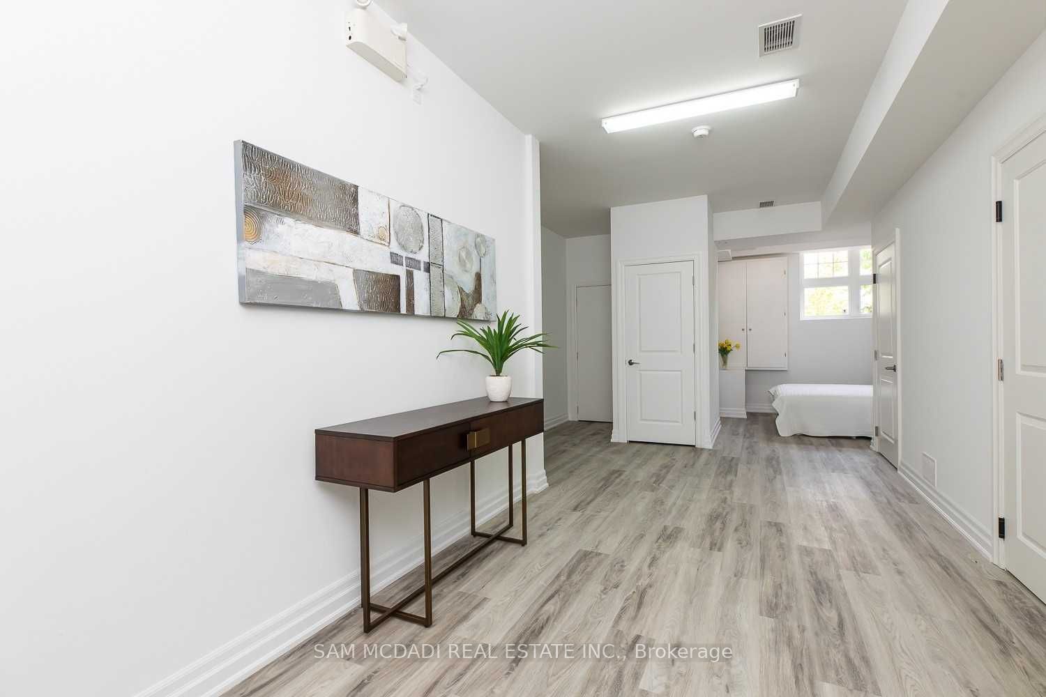 Additional image 6 of 126B Church Street N, Mississauga, ON, L5M 1M7
