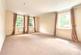 Additional image 2 of Finchampstead Road, Wokingham