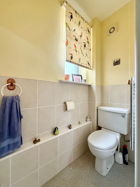 Additional image 9 of 4 bed detached house for saleKensington Place, Newport NP19