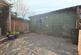 Additional image 24 of Hedgerow Close, North Lincolnshire DN19
