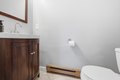 Additional image 31 of 59 Samuel Dr Unit 59, Grafton, MA, 01536