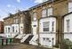 Clarendon Road, Wallington