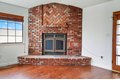 Additional image 32 of 21601 Westwood Blvd, Tehachapi, CA, 93561