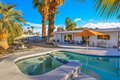 Additional image 47 of 1538 E Verbena Dr, Palm Springs, CA, 92262