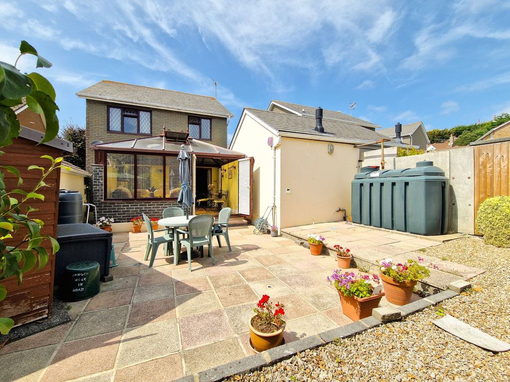 Additional image 27 of 3 bed property for sale31 La Ville Au Roi, St Helier JE2