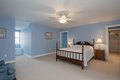Additional image 36 of 8781 Tilghman Island Rd, Wittman, MD, 21676