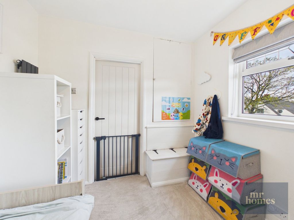 Additional image 30 of 3 bed semi-detached house for salePwllmelin Road, Llandaff, Cardiff CF5