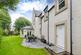 Additional image 41 of Hebrides Grove, Inverkip, PA16