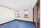 Additional image 9 of St John's Place, Perth PH1