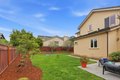 Additional image 52 of 606 Highland Ave, Half Moon Bay, CA, 94019
