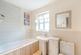 Additional image 16 of Granary Close, Milton Green, CH3