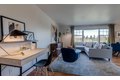 Additional image 15 of 3209 Shorewood Dr, Mercer Island, WA, 98040