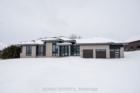 Additional image 7 of 130 Dale Crescent, Bradford West Gwillimbury, ON, L0L 1L0