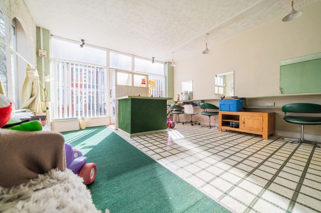 Additional image 6 of 3 bed end terrace house for saleNewfoundland Road, Gabalfa CF14