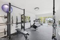 Additional image 24 of 10712 Lockland Rd, Potomac, MD, 20854