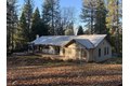 75 Sandy Gulch Ln, West Point, CA, 95255