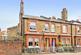 Additional image 12 of Courtenay Street, London SE11