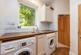Additional image 10 of Spenser Road, Herne Bay, CT6