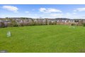 Additional image 59 of 427 Brookfield Dr, Centreville, MD, 21617