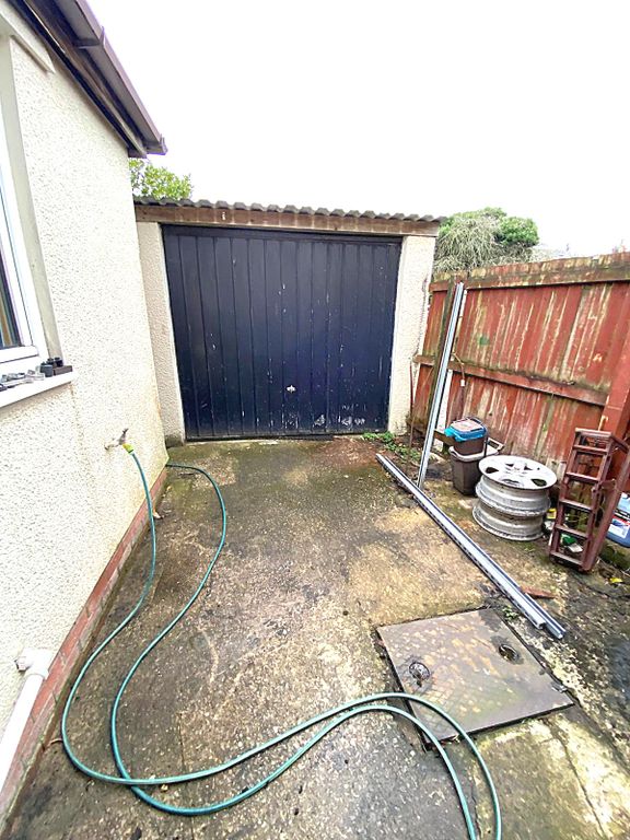 Additional image 21 of 3 bed semi-detached house for saleSouth Clive Street, Cardiff CF11