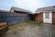 Additional image 20 of Meadow Drive, Burstwick, Hull
