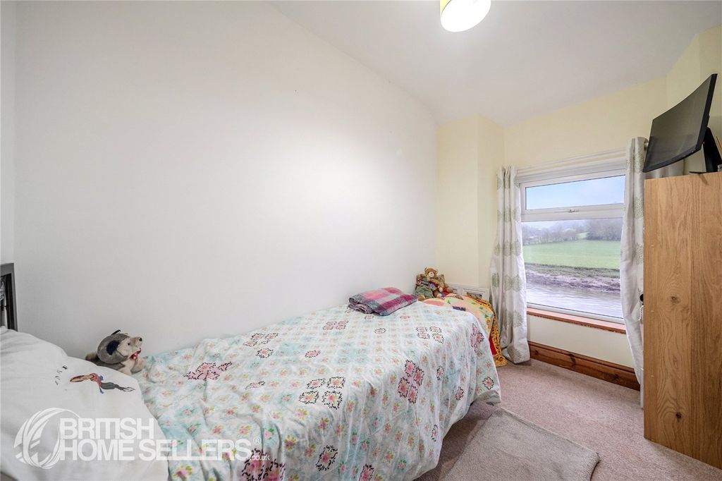 Additional image 10 of 4 bed detached house for saleTintern, Chepstow, Monmouthshire NP16