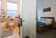 Additional image 7 of Chapel Road, Fishponds, Bristol, BS16