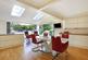 Additional image 8 of Silver Birches Way, Elstead, Farnham, Surrey, GU8