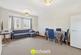 Additional image 5 of Vitoria Mews, Colchester, CO2