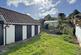 Additional image 5 of The Green, Otterton, Budleigh Salterton