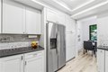 Additional image 17 of 8192 Sandcove Cir Unit 106, Huntington Beach, CA, 92646
