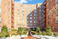 64-11 99th St Unit 318, Rego Park, NY, 11374