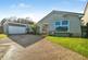 Hillview Road, Banchory AB31