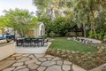Additional image 36 of 428 Maple St, Palo Alto, CA, 94301